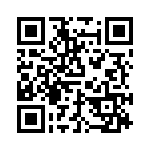 RZB15DHFR QRCode