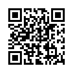 RZB20DHHN QRCode