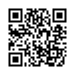 RZB60DHAS QRCode