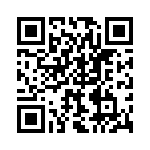 RZB75DHRN QRCode