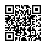 RZB95DHAS QRCode