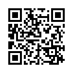 RZB95DHRN QRCode