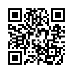 RZE10DHRN QRCode