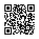 RZE15DHAS QRCode