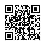 RZE15DHHN QRCode