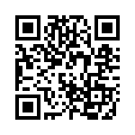 RZE15DHRN QRCode