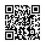 RZE40DHAS QRCode