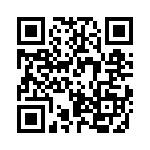 RZR025P01TL QRCode