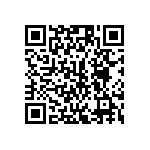 S-1000C19-I4T1G QRCode