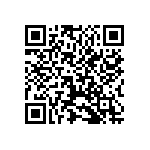 S-1000C20-I4T1U QRCode