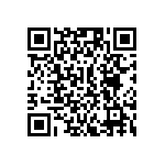 S-1000C20-M5T1U QRCode