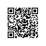 S-1000C23-I4T1G QRCode