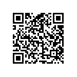 S-1000C24-I4T1U QRCode