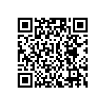 S-1000C24-M5T1U QRCode