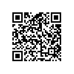 S-1000C26-M5T1U QRCode