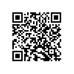 S-1000C28-M5T1G QRCode