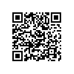 S-1000C29-N4T1U QRCode