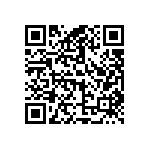 S-1000C30-M5T1U QRCode