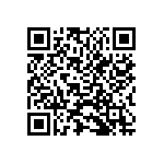 S-1000C33-I4T1G QRCode