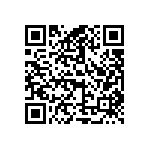 S-1000C33-I4T1U QRCode