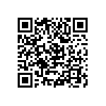 S-1000C35-M5T1G QRCode