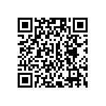 S-1000C35-N4T1G QRCode