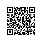 S-1000C36-N4T1U QRCode