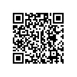 S-1000C37-M5T1U QRCode