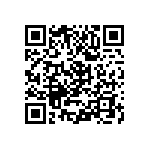 S-1000C38-I4T1U QRCode