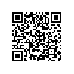 S-1000C38-M5T1G QRCode