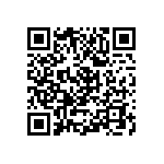 S-1000C38-N4T1U QRCode