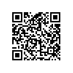 S-1000C40-M5T1G QRCode