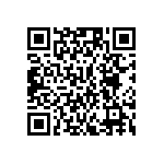 S-1000C41-M5T1G QRCode