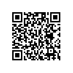 S-1000C43-M5T1G QRCode