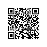 S-1000C44-M5T1G QRCode