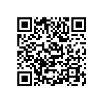 S-1000C44-N4T1U QRCode