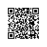 S-1000C45-I4T1G QRCode