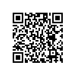 S-1000N15-N4T1U QRCode