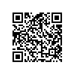 S-1000N16-M5T1U QRCode