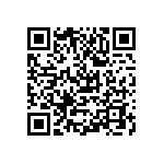 S-1000N16-N4T1G QRCode