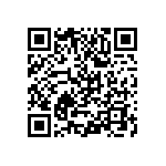 S-1000N18-I4T1G QRCode