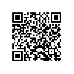 S-1000N18-N4T1G QRCode