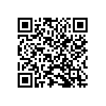 S-1000N19-I4T1G QRCode