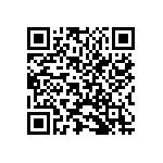 S-1000N20-I4T1G QRCode