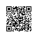 S-1000N20-N4T1G QRCode