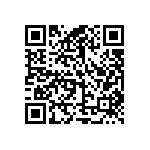 S-1000N21-I4T1G QRCode