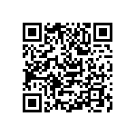 S-1000N23-N4T1G QRCode