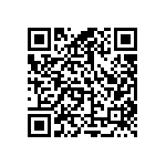 S-1000N24-N4T1G QRCode