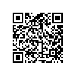 S-1000N25-N4T1U QRCode