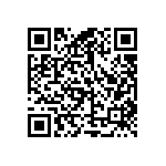 S-1000N26-I4T1G QRCode